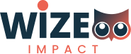 wize-impact-logo